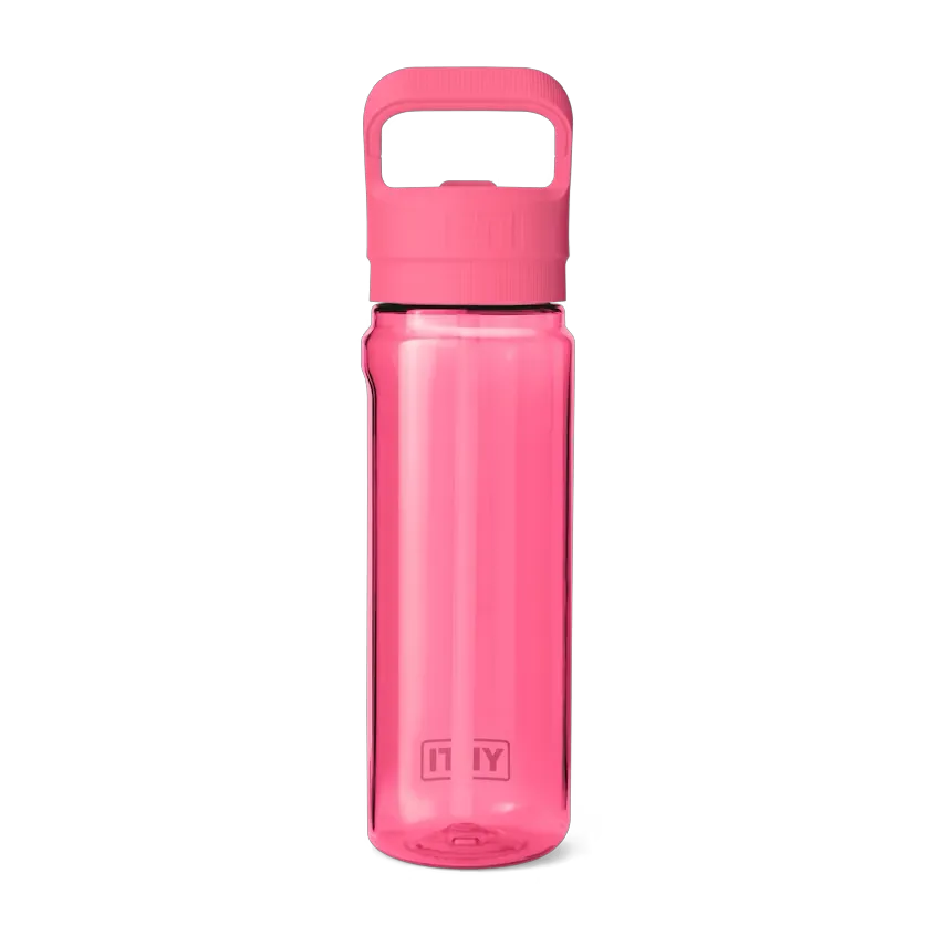 Tropical Pink
