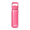 Tropical Pink