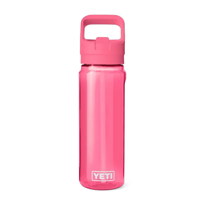 Tropical Pink
