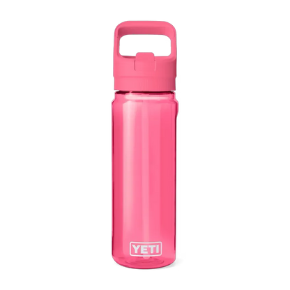Tropical Pink