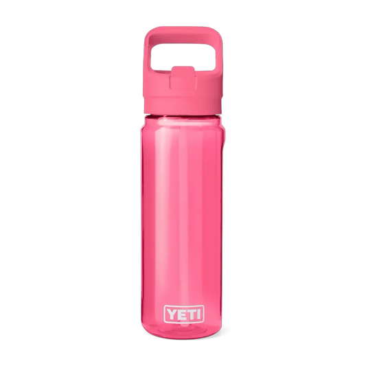 Tropical Pink