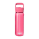 Tropical Pink