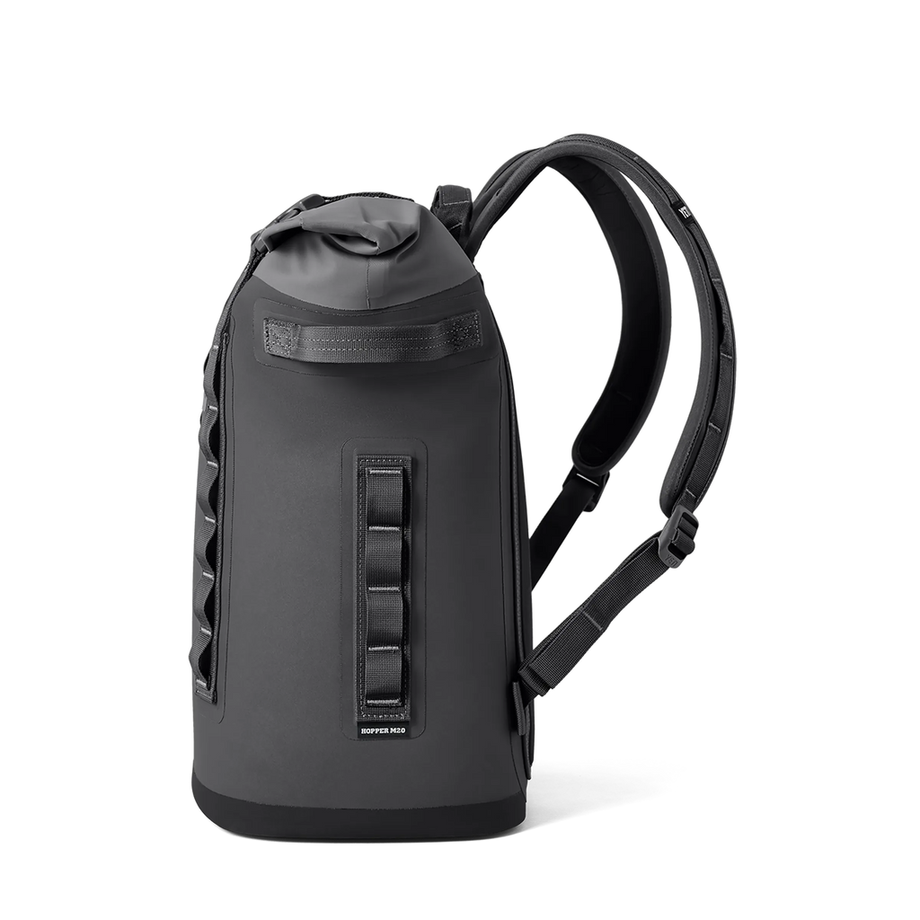 Charcoal