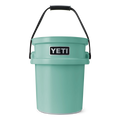 Seafoam