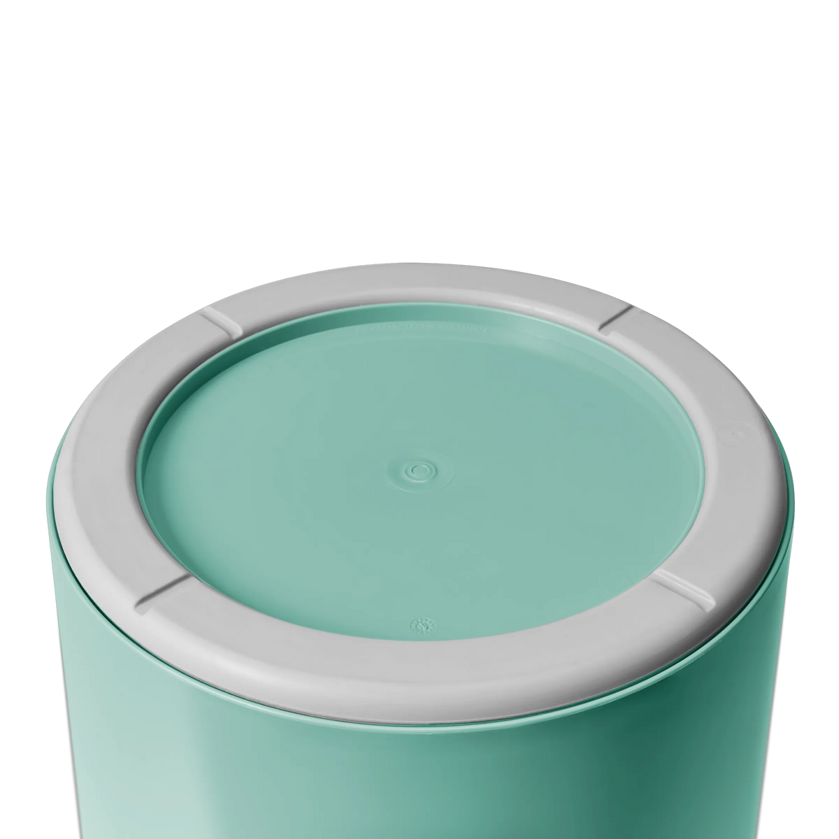 Seafoam
