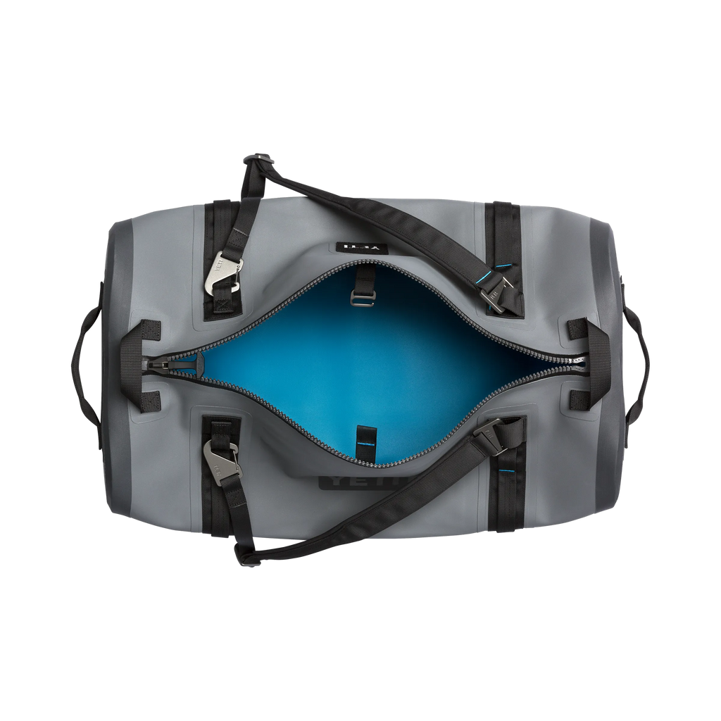 Storm Grey