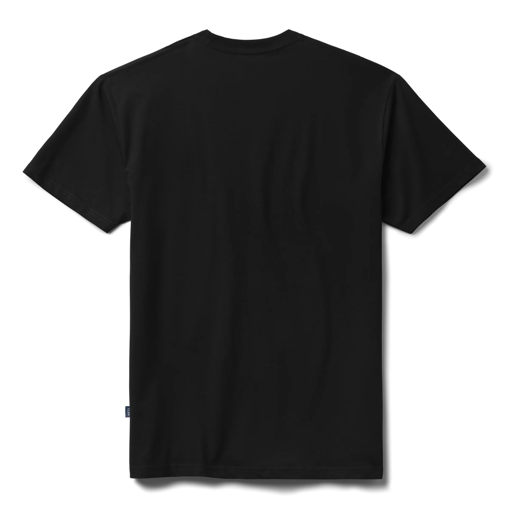 Black-Grey