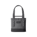 Storm Grey