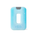 Clear