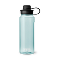 Seafoam