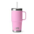 Power Pink