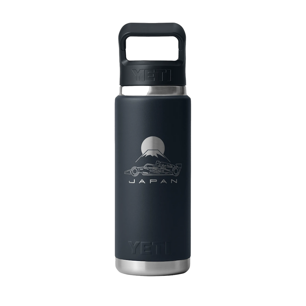 Night Sky Navy