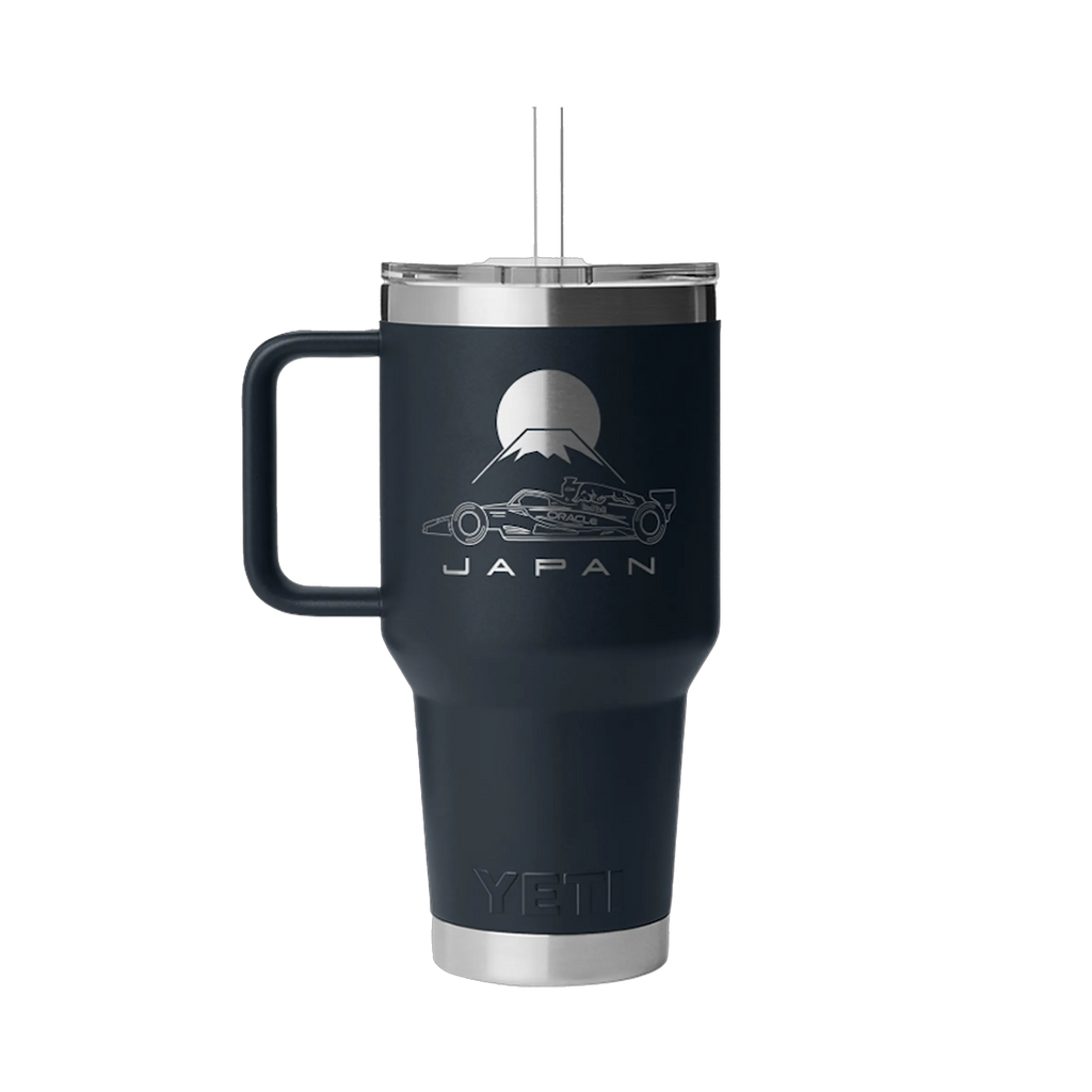 Night Sky Navy