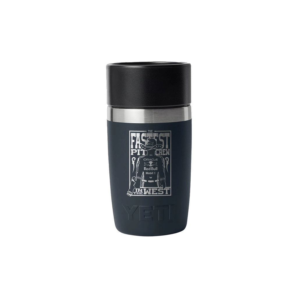 Night Sky Navy