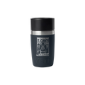 Night Sky Navy