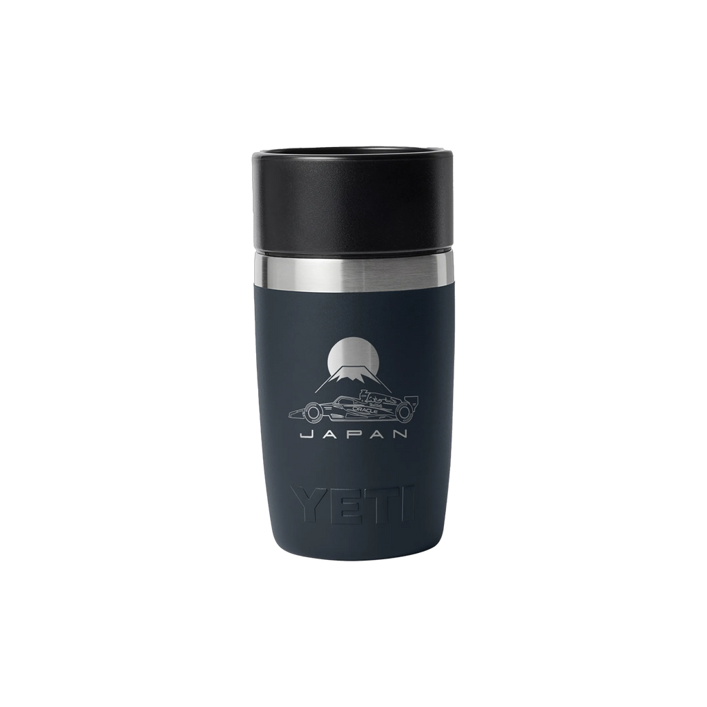 Night Sky Navy