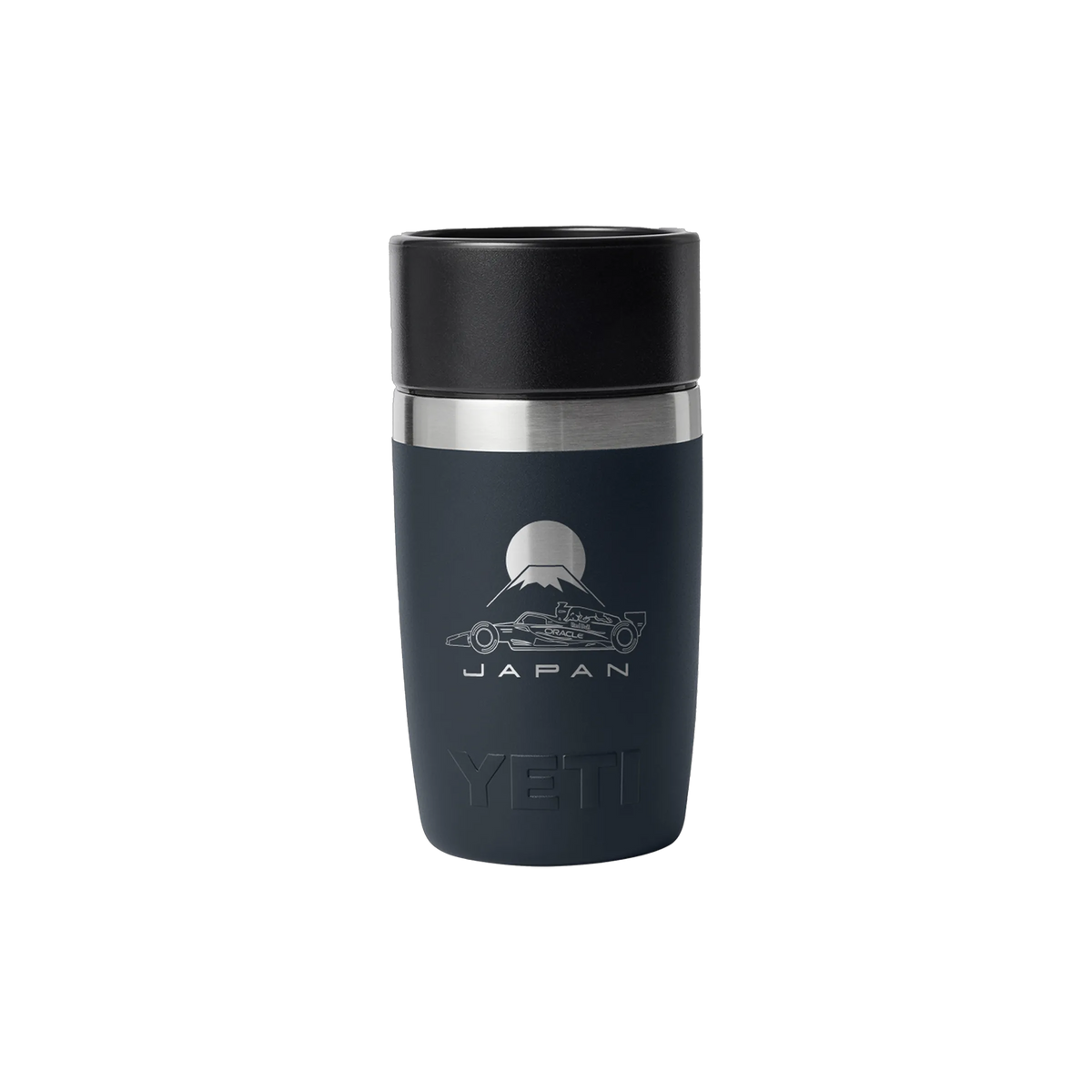 Night Sky Navy