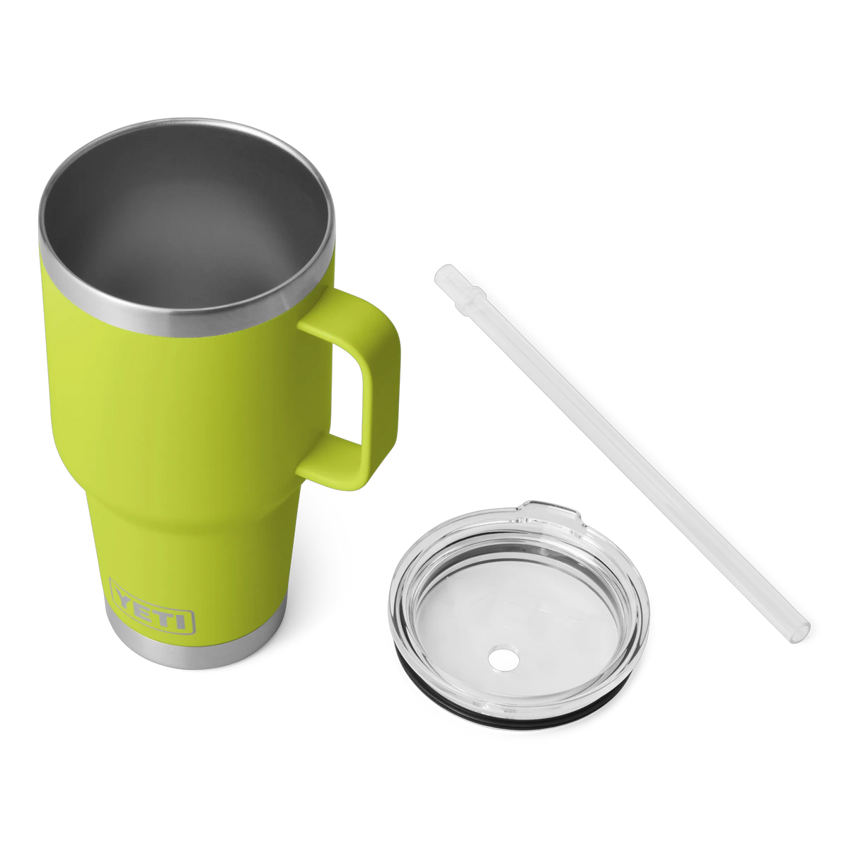 Chartreuse