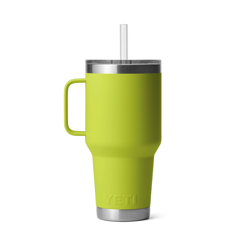 Chartreuse
