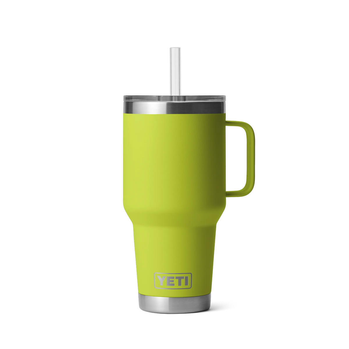 Chartreuse