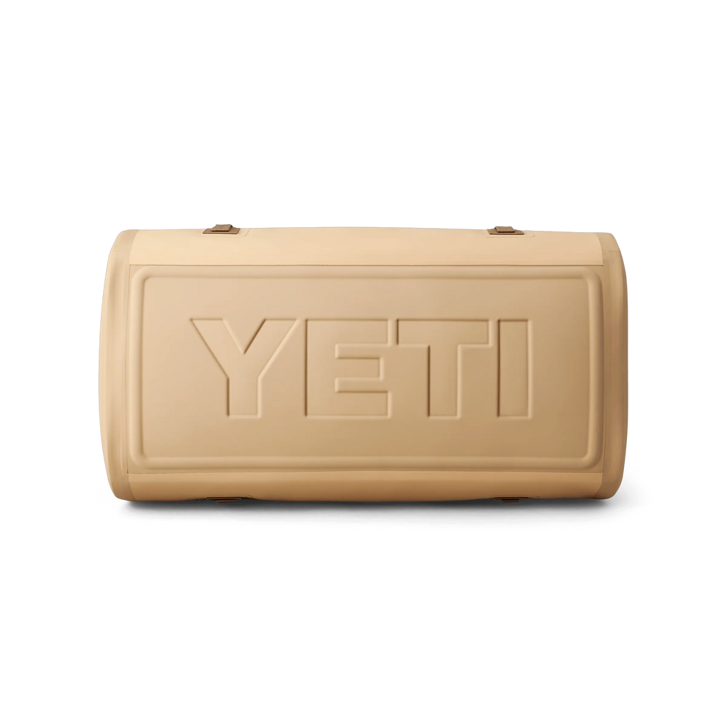 Tan