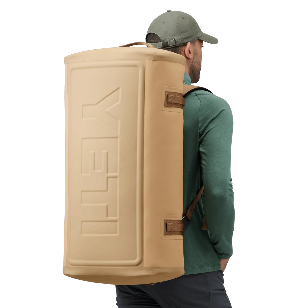 Tan