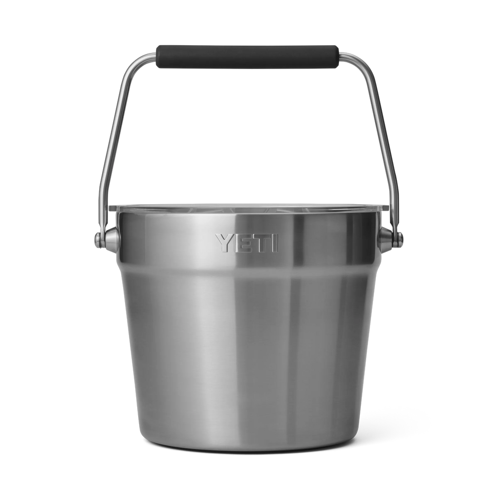 Stainless Steel