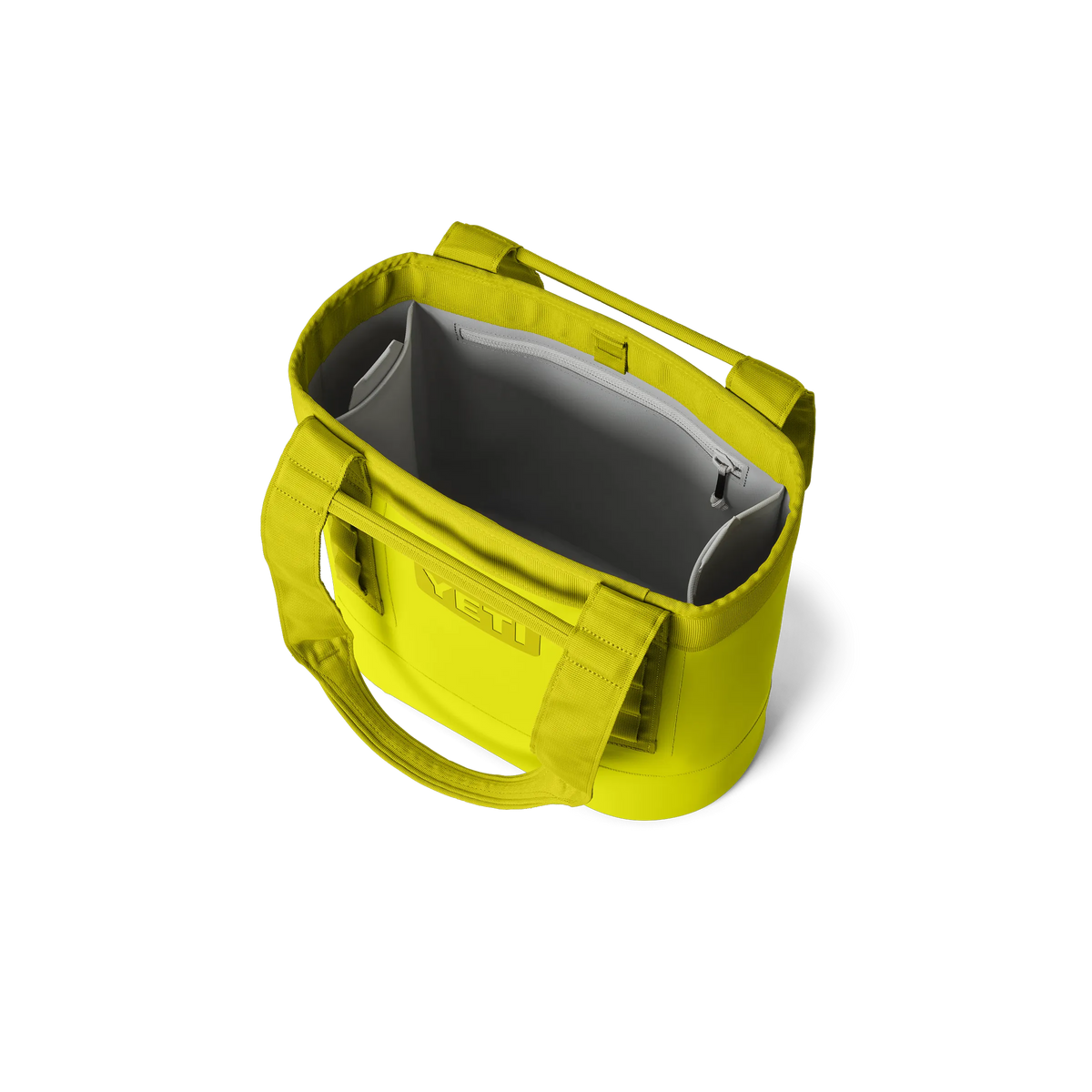 Firefly Yellow