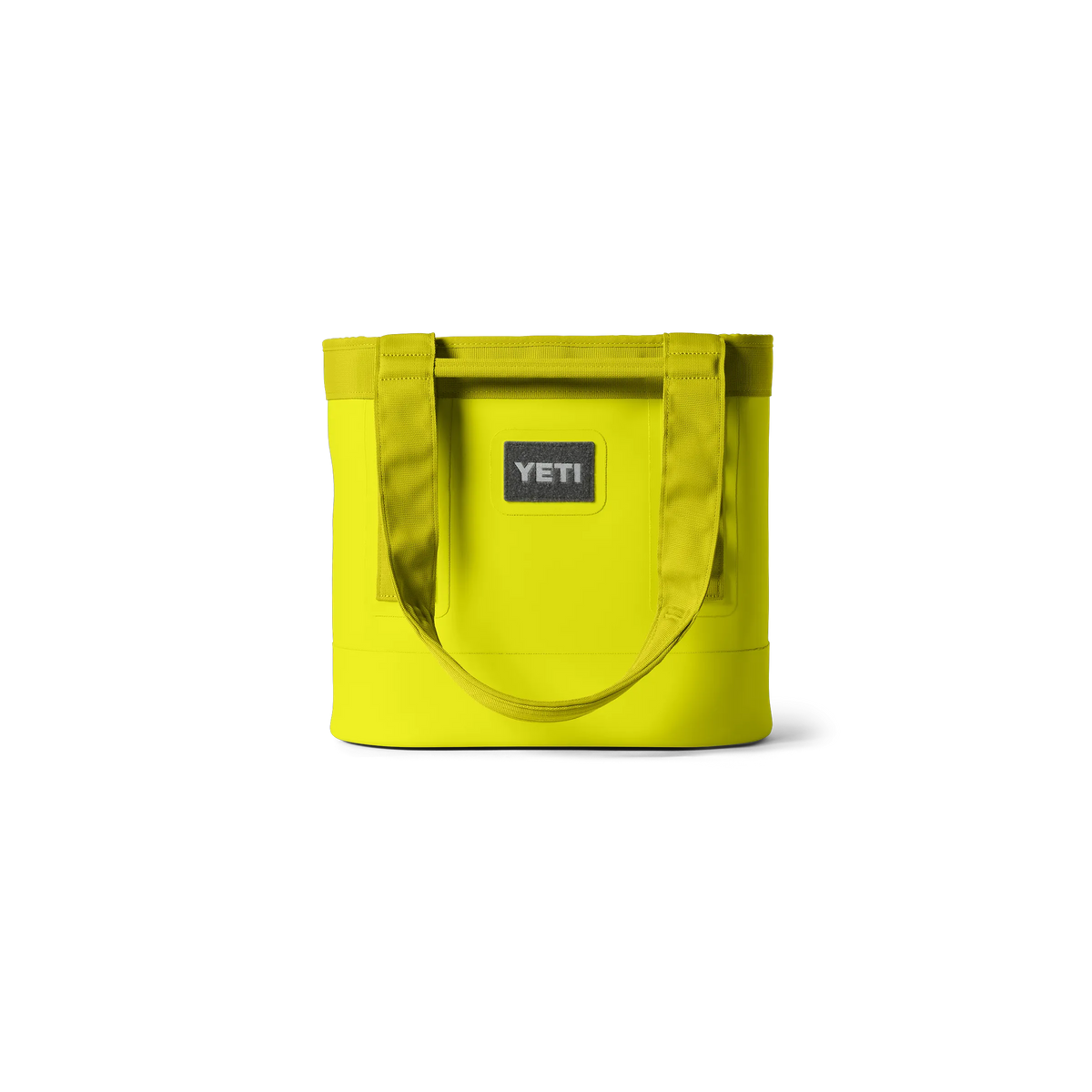 Firefly Yellow