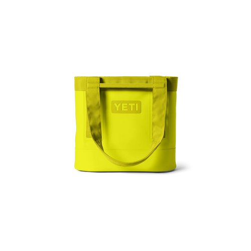 Firefly Yellow