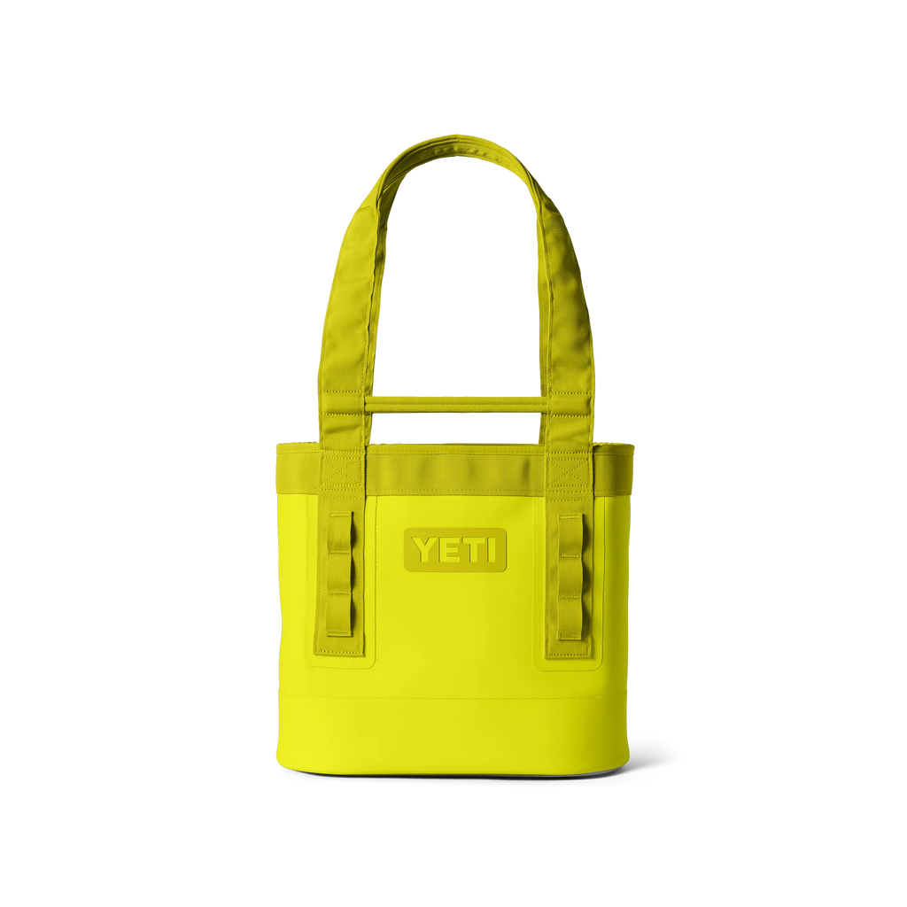 Firefly Yellow