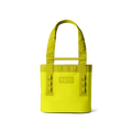Firefly Yellow