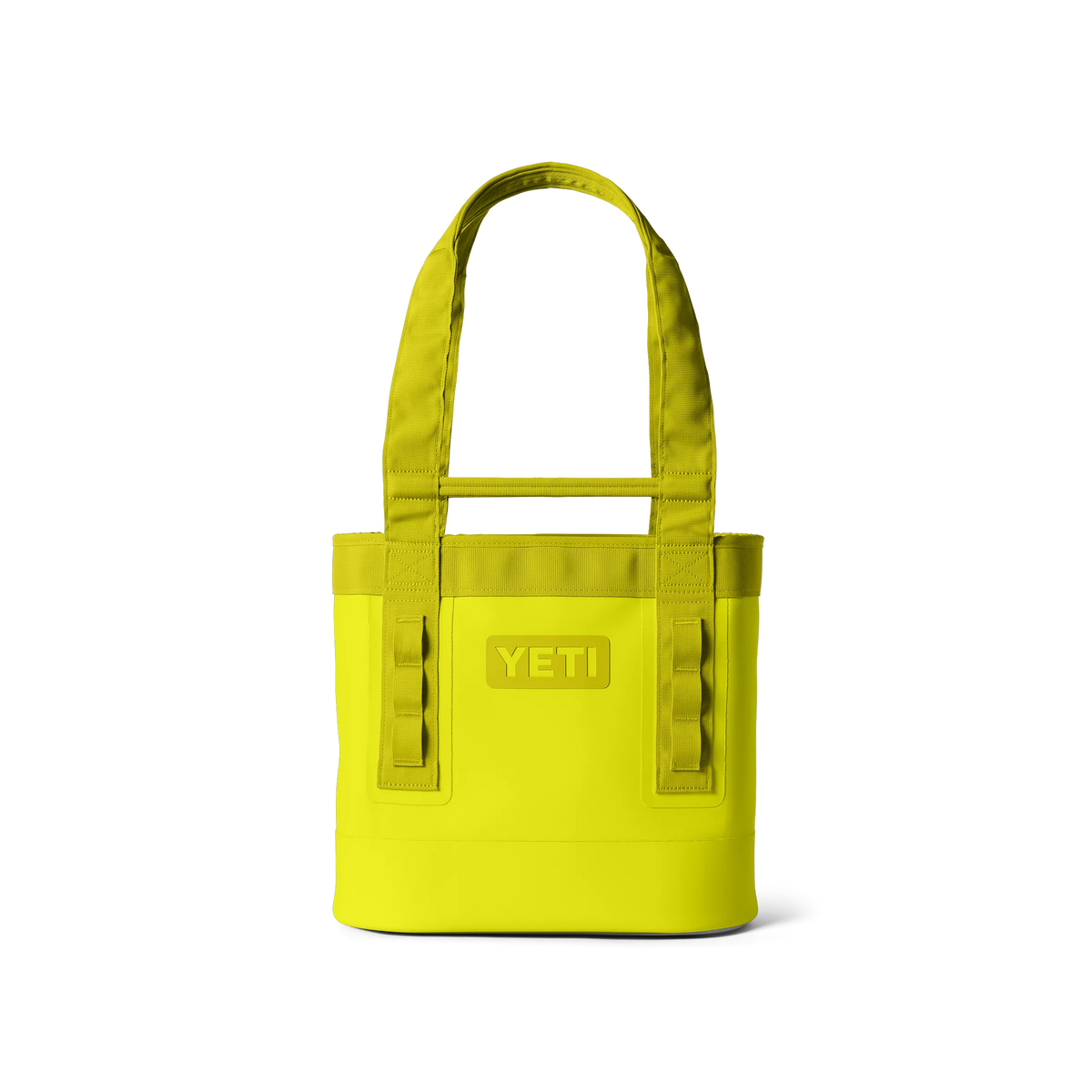 Firefly Yellow