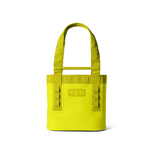 Firefly Yellow