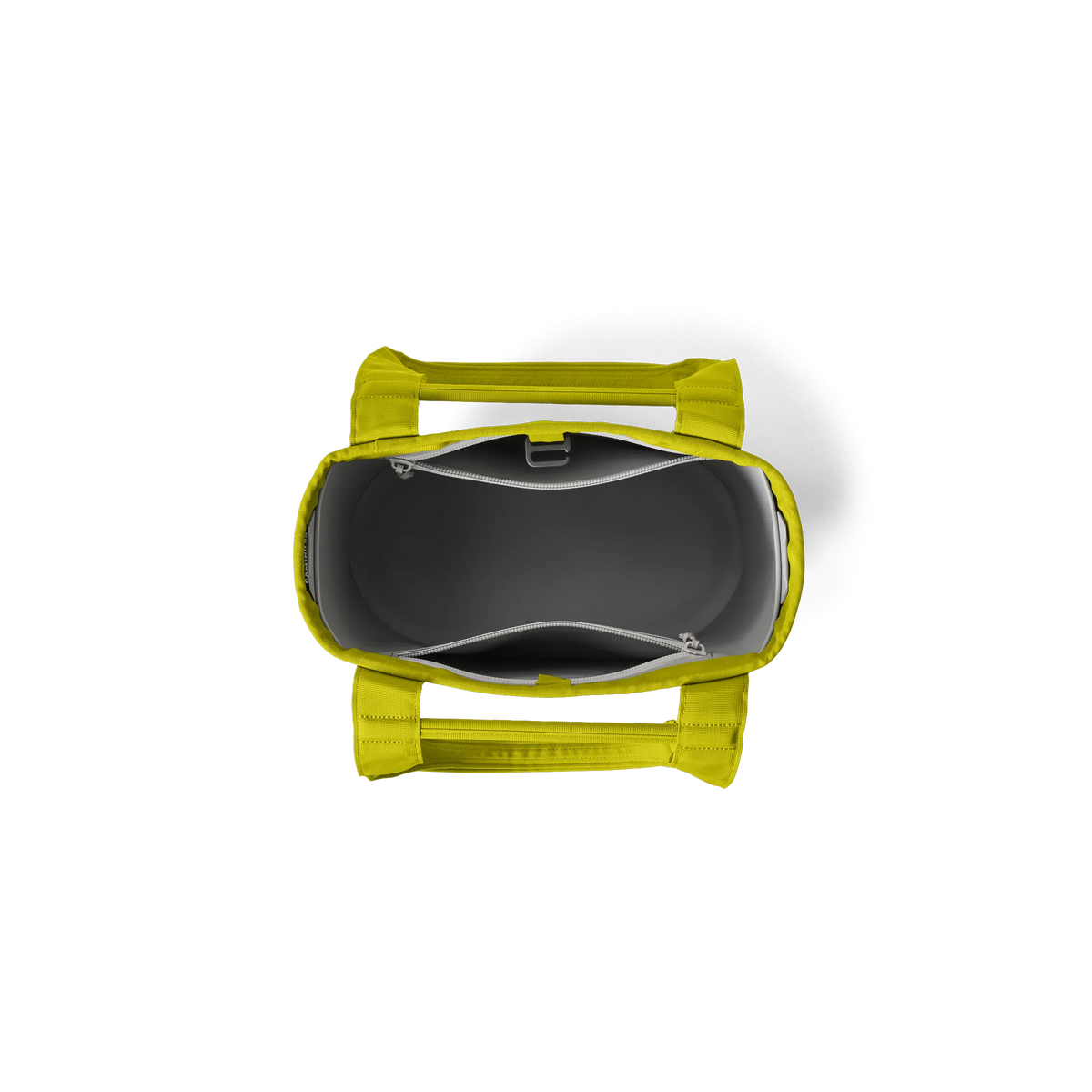 Firefly Yellow