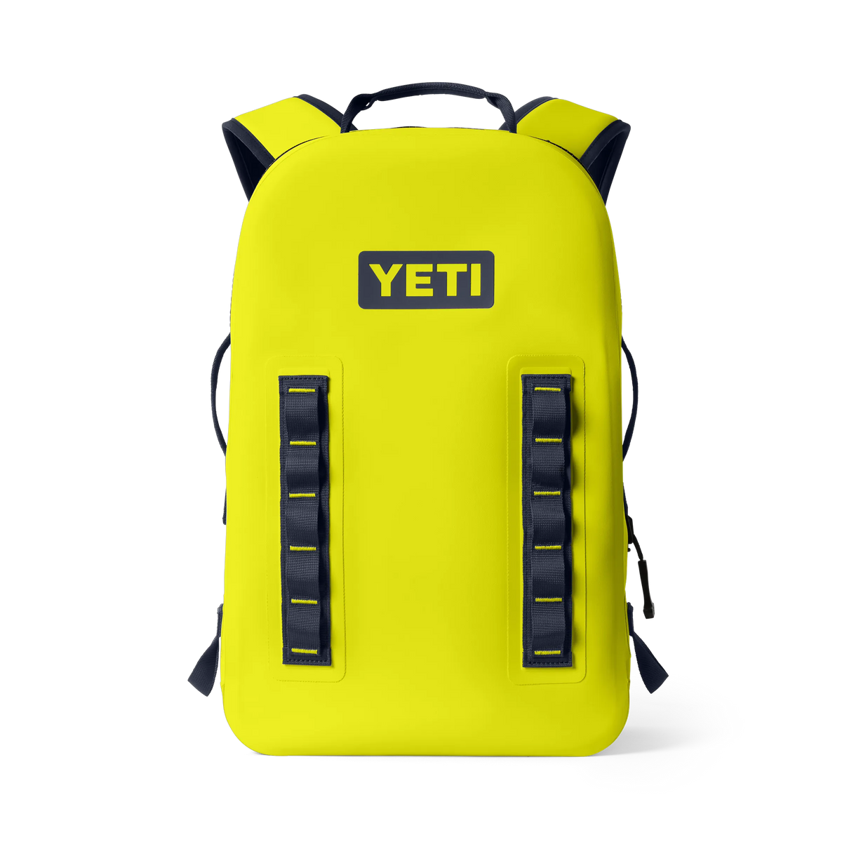 Firefly Yellow