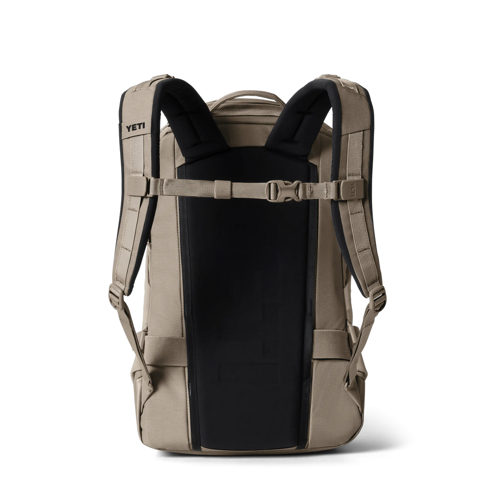 Cape Dark Taupe