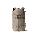 Cape Dark Taupe