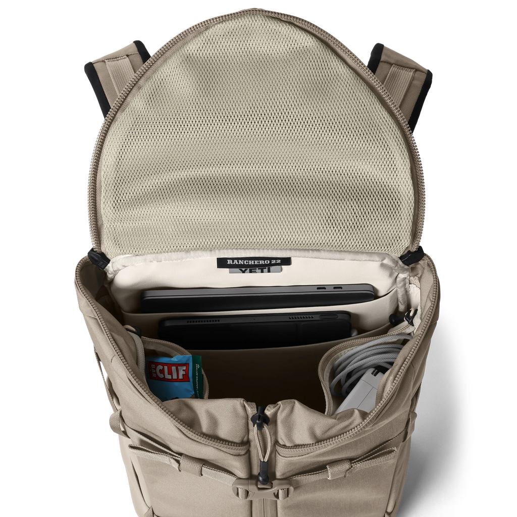Cape Dark Taupe