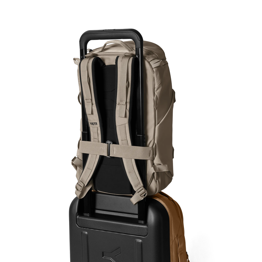Cape Dark Taupe