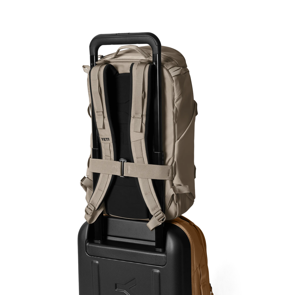 Cape Dark Taupe