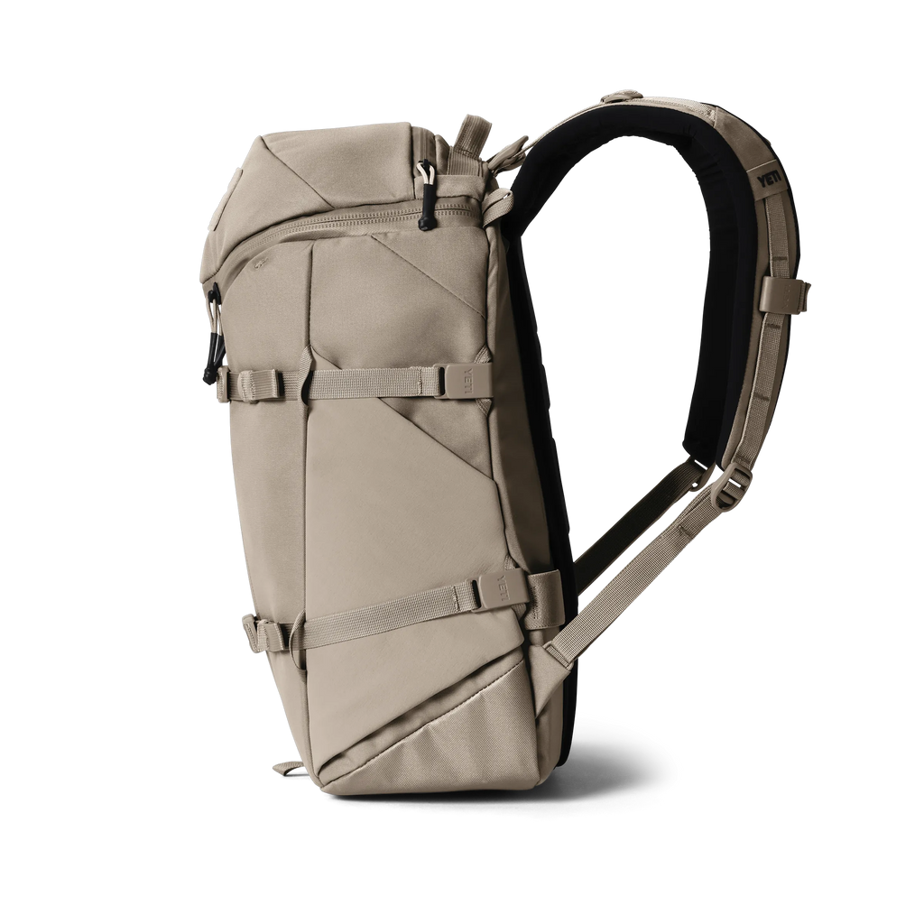 Cape Dark Taupe