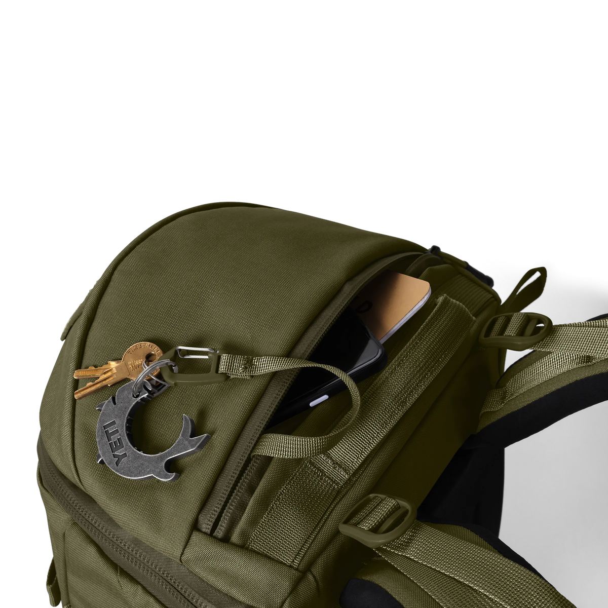 Olive