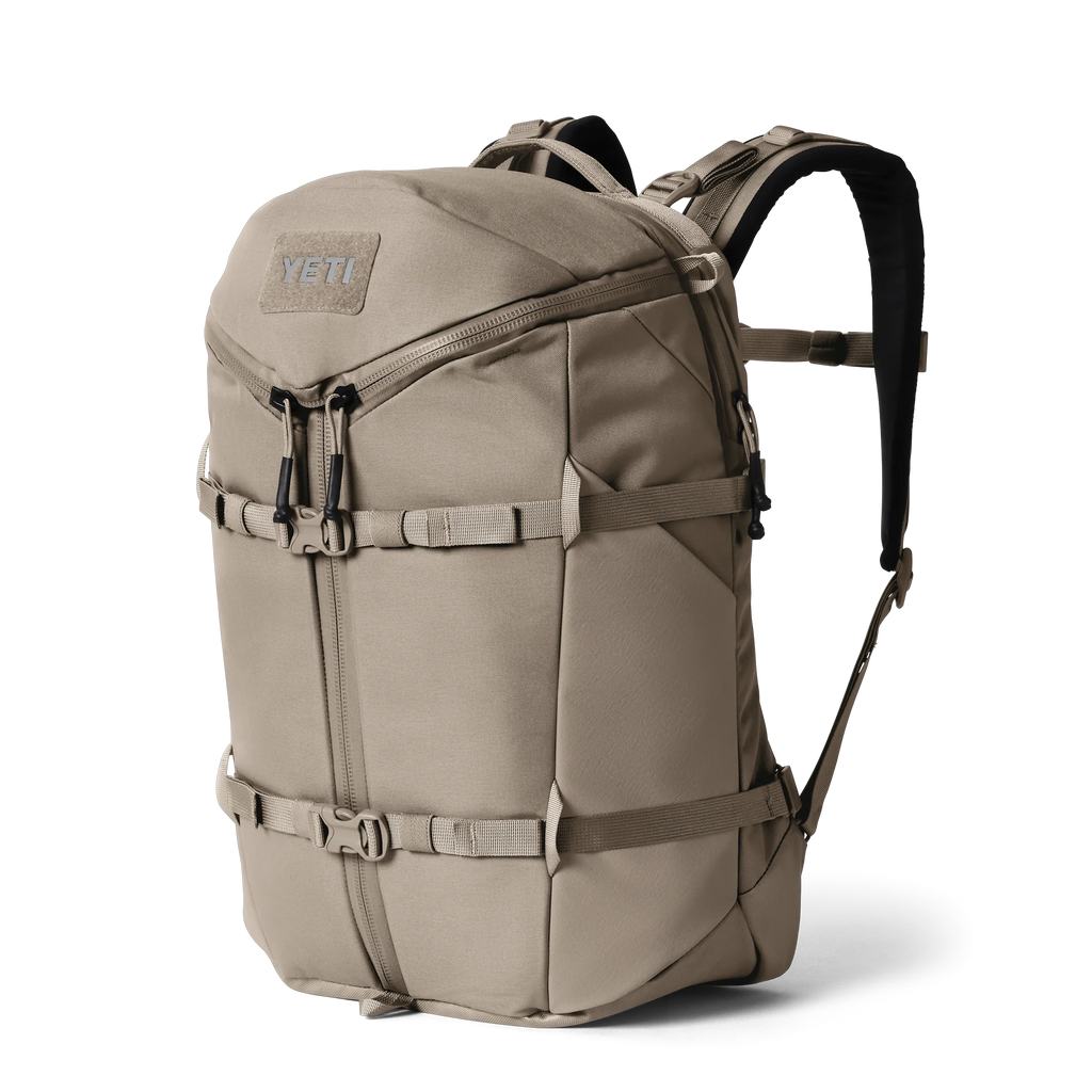 Cape Dark Taupe