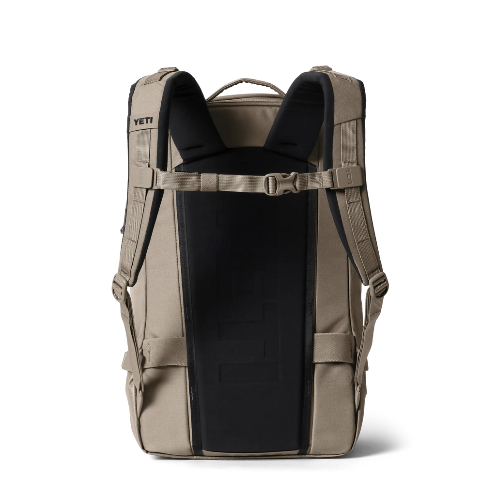 Cape Dark Taupe
