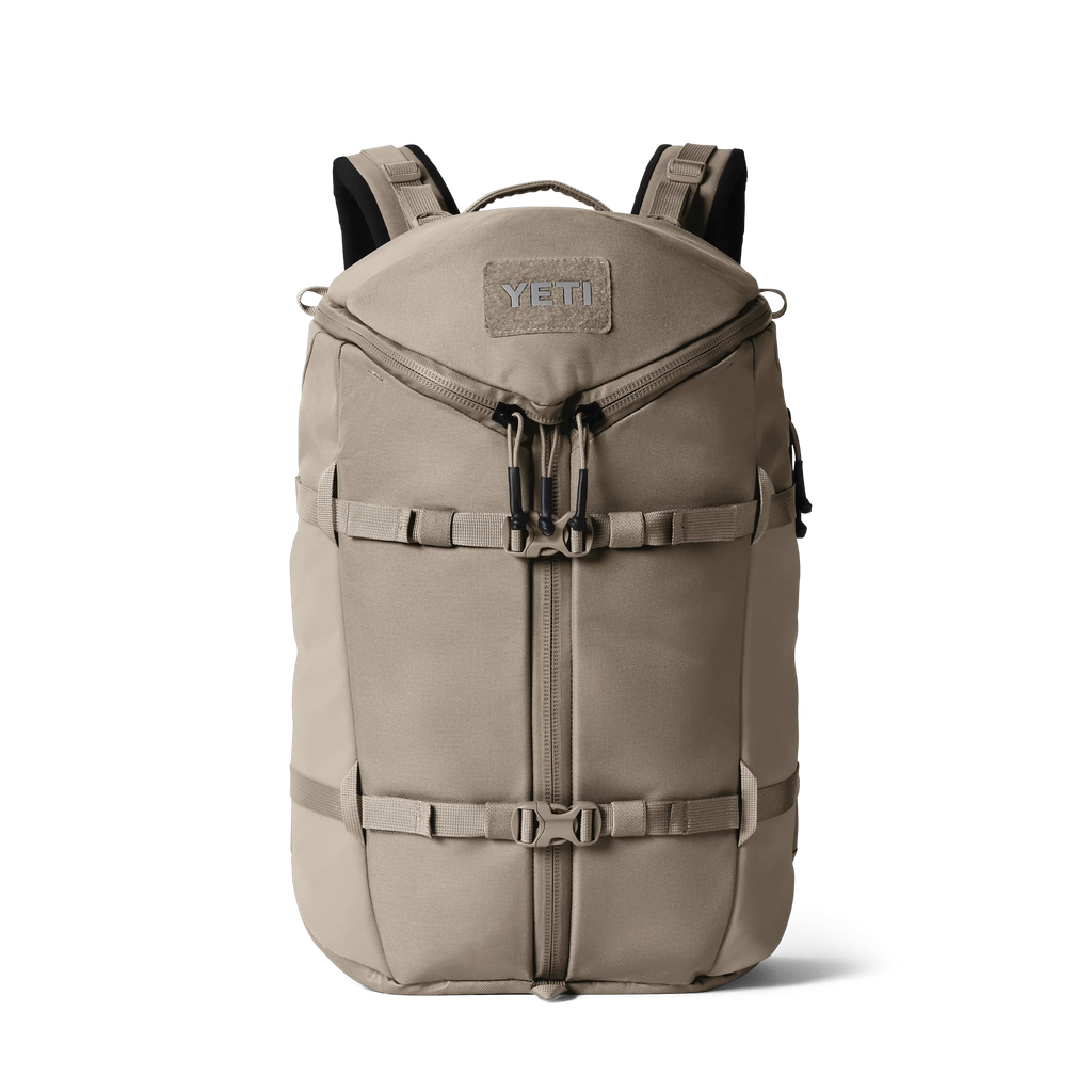 Cape Dark Taupe