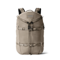 Cape Dark Taupe