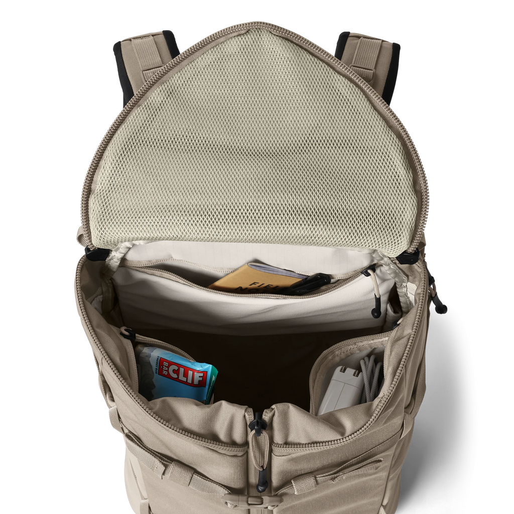 Cape Dark Taupe