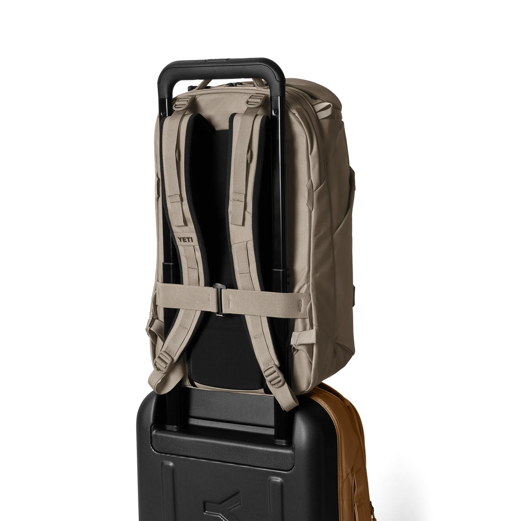 Cape Dark Taupe