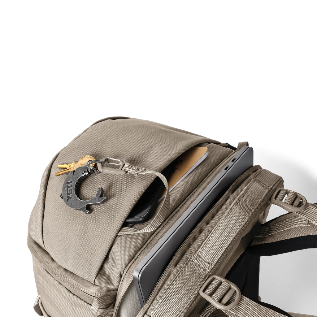 Cape Dark Taupe